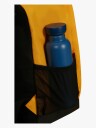 American Tourister Take2Cabin S Ryggsekk 24L Yellow