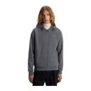 Woolrich Herre Gensere & Hettegensere Grå M,