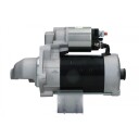 Starter BV PSH 500.526.093.010