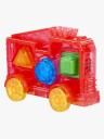 Jelly Blox Lil" Jellies Brandbil