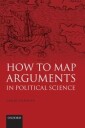 Parsons Craig How to Map Arguments in Political Science