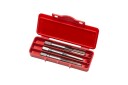 Dormer E100 M12no8mm Hss M Handgjengetapper Rett Sportapp 1-Pakke
