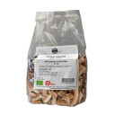 Biogan Kokossmil ristet Ø 400g