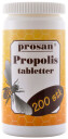 Prosan Propolis 200 Tabletter