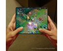 Samsung Galaxy Z Fold4 512GB 5G Fantom Svart Brettbar Smarttelefon