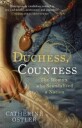 The Duchess Countess Av Catherine Ostler