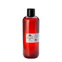 Urtegaarden Macadamia olje Ø 500ml