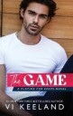 The Game Av Vi Keeland