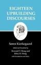 Kierkegaard Søren Kierkegaard's Writings V Volume 5