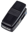 Mooer Free Step