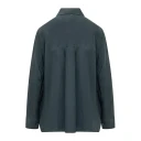 Max Mara Dame Bluser & Skjorter Blå XS,