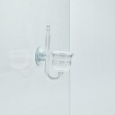 Jbl Proflora Co2 Taifun Glas Midi (141.8197)