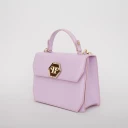 Philipp Plein Dame Vesker Lilla ONE SIZE,