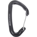 Wild Country Astro quickdraw 20cm
