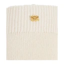 Ganni Wollsocks   Beige   ONE SIZE