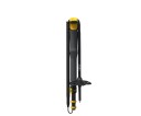 G3 PivotLong (115-135cm)