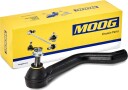 MOOG NI ES 14847 Endeledd