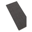 Slowear Herre Accessories Flerfarget ONE SIZE,