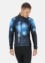 Swedemount Performance Bike Jacket