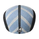 Kangol unisex Accessories Flerfarget L,