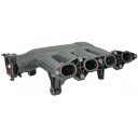 Innsugsmanifold METZGER 2100037