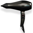 Revamp DR 3950 EU Progloss 3950 hÃ¥rfÃ¸ner 2300W