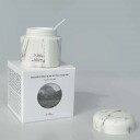 Dr. Althea Rapid Firm Sculpting Cream 45 ml – Ansiktskremer for Fast og Effektiv Oppstramming