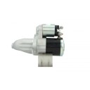 BV PSH 550.567.082.130 Starter