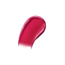 Lancôme L'Absolu Rouge Cream Lipstick 3,4 g 368 Rose Lancôme