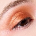 MAC Cosmetics Eye Shadow Metallic Couture Copper