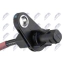 Sensor, ABS NTY HCA-HY-582
