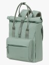 American Tourister Urban Groove City Mono Ryggsekk 17L Iceberg Green