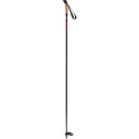 Swix Elite Touring   130/   130