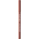 IsaDora All-In-One Lipliner 1.2 G