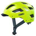 Abus Hyban 2.0 Sykkelhjelm MIPS Neon Gul
