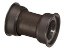 FSA BB30 Pressfit kranklager