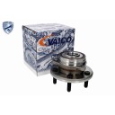 Hjullager VAICO V33-0198