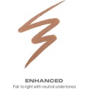 Morphe Shapelifter Micro Contour Stick Enhanced