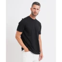 BOSS Thompson 01   BLACK   L