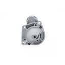 HELLA 8EA 011 611 971 Starter