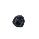 Termostat NRF 725166
