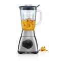 Wilfa Blender BLSP-1200S med Isknus-prog