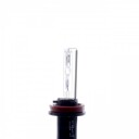 Xenon kit EINPARTS EPXK11H11M6