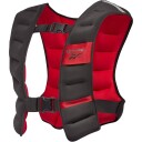Reebok Strength Series Weight Vest