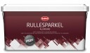 Gjøco Proff rullesparkel 12 l