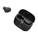 JBL Tune Buds Svart