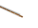 EuroLite U-Profil Msa For Led Strip 2m Silver