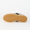 Adidas Originals Joggesko Campus 00s Brun