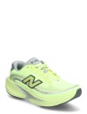 New Balance New Balance Freshfoam Ellipse   Green   35