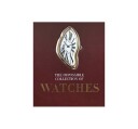 The Impossible Collection of Watches. 2nd edt.